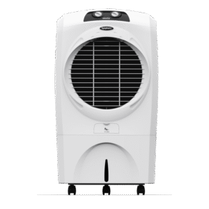 Symphony Siesta 70XL (70L)