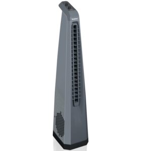 Symphony Surround Bladeless Tower Fan